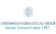Greenwich Radiological Group Logo